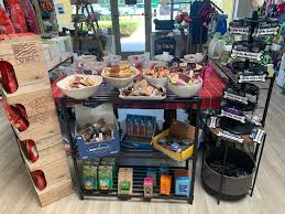 Maybe you would like to learn more about one of these? Dog Bakery For Pets Dog Cakes Treats In Sarasota At Happy Paws Boutique Bakery