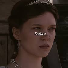 Game of Thrones React Fanfic