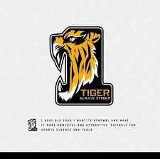 Show off your brand's personality with a custom sports logo designed just for you by a professional designer. Sports Logos The Best Sports Logo Images 99designs