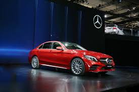 We did not find results for: Mercedes Benz Outsells Bmw Audi In China In July Automotive News Europe