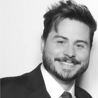 Brett Shepley Email & Phone Number