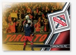 With chris pine, casey affleck, ben foster, eric bana. Soccer Toronto Fc Logo Hd Png Download Transparent Png Image Pngitem