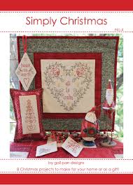 6a00d8341bf9a853ef01bb08adcdf4970d Pi 3 881 5 415 Pixels Christmas Embroidery Christmas Quilts Book Quilt