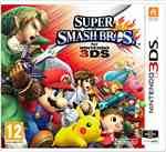 Almost all existing nintendo ds and nintendo dsi games can be played on a nintendo 2ds system. Cex Uk Stock Search
