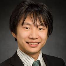 AE Professors Koki Ho and Kai James Named Associate Fellows by AIAA