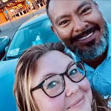 What are good dog groomers in Amarillo with good pricing?