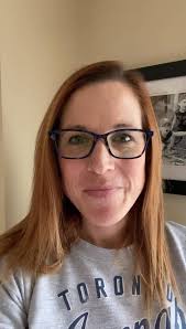 What do you feed your high school athletes for optimal nutrition?