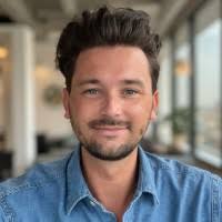 100+ Profile mit dem Suchbegriff „Saße“