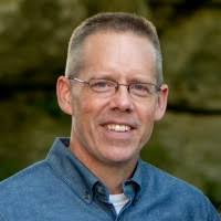 7700+ perfiles de «, Peyton»