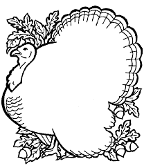 Download 150 angry turkey coloring pages png pdf file find more coloring pages. Coloring Pages Turkey Thanksgiving Coloring Pages 2 Turkey Coloring Home