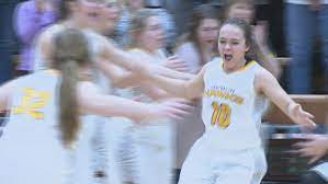 See what malarie carlos villegas (malariec7) has discovered on pinterest, the world's biggest collection of ideas. Overtime 2019 Girls Basketball Awards Edition For March 30th Khqa