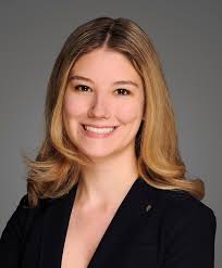 Haworth Barber & Gerstman, LLC -- Our People