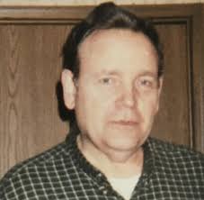 Search genealogy records of henry stephen that are available for free at ancientfaces. Henry Stephen Shupe Thebaynet Com Thebaynet Com Articles