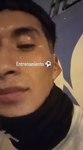 SPORT RVM 💙⚽🖤 Rodrigo Vilchez Montes