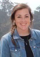 Top 20 MCAT Tutors Near Me in Dayton, OH