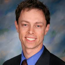 TOP 10 BEST Renters Insurance in Lynchburg, VA