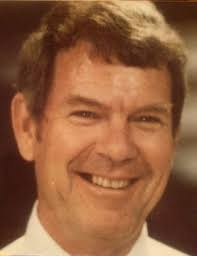 Obituary information for Eugene D Mason