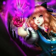Pin On á´ÊŸÊ™Ê™ Guinevere baroque has a secret.