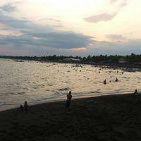 1,679 likes · 127 talking about this · 759 were here. Guis Guis Sariaya Quezon Beach Resort Sariaya
