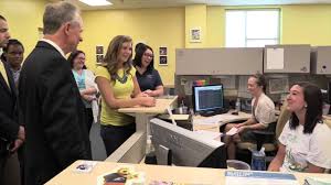 The University of Akron