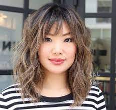 Pin On Beauty