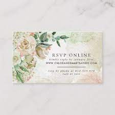 A lot of online guest list management tools actually have the ability to send automated reminder emails to remind guests to rsvp, even if you originally sent traditional paper invitations. Best Tips To Get Wedding Guests To Rsvp On Time Elegantweddinginvites Com Blog