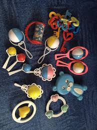 17098577 10207606265509393 4013279255182178534 N Jpg 720 960 Vintage Baby Childhood Memories Retro