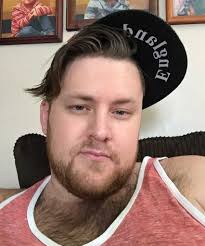 Jedediah Michael Bone Obituary May 29, 2023