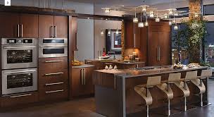 Check spelling or type a new query. 4 Unique Ways To Use Cherry Cabinets In Your Kitchen Kraftmaid