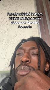 Anthony Mobley 的Instagram video • Feb 3, 2025 at 8:58 AM