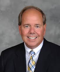 TOGETHER WE ARE MOVING FORWARD WITH PURPOSE