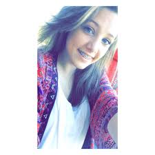 Ashley Massingill's Instagram, Twitter & Facebook