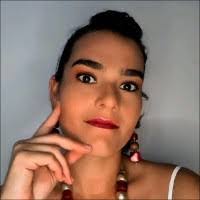 Santos Collazo's Instagram, Twitter & Facebook