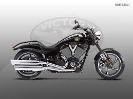 Selection of aftermarket exhausts for victory by vance & hines and trask performance. Modifications Of Victory Hammer Www Picautos Com Victory Hammer Victorious Victory Vegas