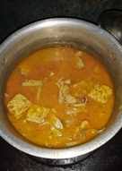 Resep olahan tahu tempe yang nikmat banget. 21 Resep Lodeh Tahu Tempe Cecek Enak Dan Sederhana Ala Rumahan Cookpad