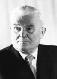 Abgeordnete(r) Franz Wolf