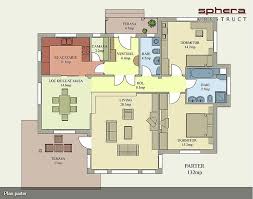 Da, adică acele case pe un singur însă, chiar și așa, cu proiectul inclus practic în prețul total al casei vei avea nevoie de autorizație de de curiozitate :d cam cat ar ajunge o casa din lemn la cheie (mobilata tot) si cat ar fi fara mobila. 3 Proiecte De Case Fara Etaj Cu 2 Dormitoare Cute House Types Of Houses Architecture Design