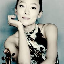 Konzertveranstaltungen finden