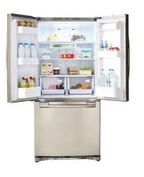 Refrigerateur Americain Refrigerateur Multi Portes Samsung Rf62hepn1 Xef Chez Boulanger Refrigerateur Americain Refrigerateur Boulangerie