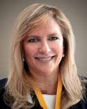 Carl Ebeling's Instagram, Twitter & Facebook