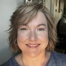 Find Realtors & Real Estate Agents in Tiptonville, TN