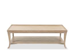 Choose from styles like farmhouse to. Traditional Rectangular Cocktail Table In Brown Mathis Brothers Furniture Wood Cocktail Table Modern Cocktail Tables Coffee Table