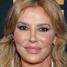 Kathy Gets Her Grammy Nod