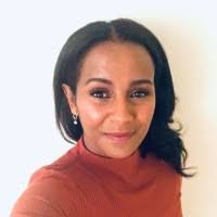 10+ "Gianni" profiles