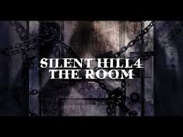 In contrast to the resident evil series, which features obvious and more practical items such as lighter fluid, batteries, and key cards, silent hill features more random items that pertain to the theme of a puzzle, such as a volleyball, a stuffed cat, a shoe, a piece of hair, and chocolate milk. Silent Hill 4 The Room Download Maddownload Com