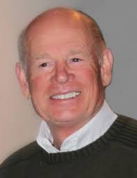 Richard Roeber Obituary December 23, 2019