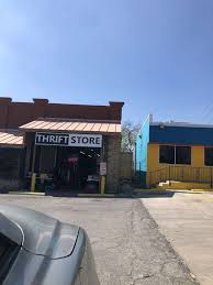 Our pest control professionals in san antonio clear out bugs the first time. West Avenue Thrift Shop 3333 West Ave 18 San Antonio Tx 78213 Usa