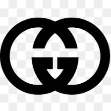 Emporio armani ar1808 moda saat mağazası, armani logo, metin, diğerleri, logo png. Armani Logo Png Giorgio Armani Logo Emporio Armani Logo Cleanpng Kisspng