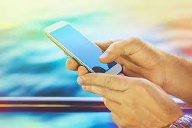 Quick Tips For Using Your Phone On A Cruise Ship Cruises