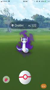 906 crypto pokemon + premium + rare gifs. Pokemon Go Darum Wollen Viele Spieler Ihre Crypto Pokemon Nicht Erlosen Flames Per Second